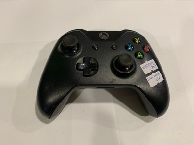 Uszkodzony Pad XBOX ONE #53