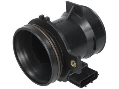 7.22184.20.0 pierbur датчик массы pow.focus фото №1