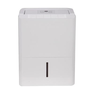 Osuszacz powietrza Comfee MDDN-12DEN7 250 W 12 l/24 h