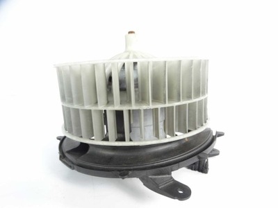 Mercedes cl w215 вентилятор вентилятор обдув фото №1