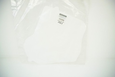 Duster ii 2 nowa піна шумоізоляція двері лівий перед оригінал фото №1