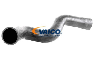 VAICO CABLE DEL RADIADOR DE TURBINA VAICO V42-0618 PEUGEOT 307  