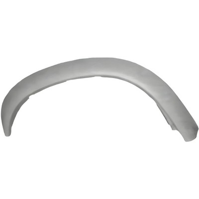 Обшивка mitsubishi l200 96-06 фото №1