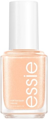 Essie Lakier 818 Glee For All