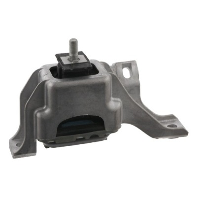 FEBI BILSTEIN 31775 LOZYSKOWANIE ДВИГУНА 