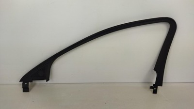 Insignia b защита рамки дверь правый перед 39144813 фото №1