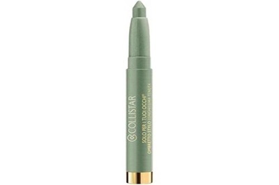 COLLISTAR STYLO LONG LASTING EYESHADOW 7 - JADE