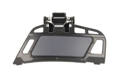 Заглушка розпилювача фара 5513-00-3581917p blic фото №1