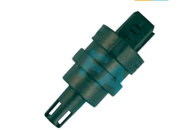 SENSOR TEMPERATURA DOLOTU FAE 1003742 95VW12A697DA 28906  