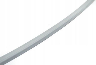 Спойлер na крышка bmw e92 06-13 look m3 фото №1