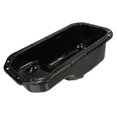 Blic 0216-04-5020473p піддон масляна фото №1