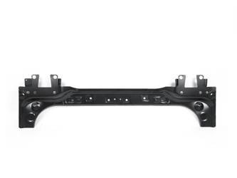 Pas задний нижний kuga 20- фото №1