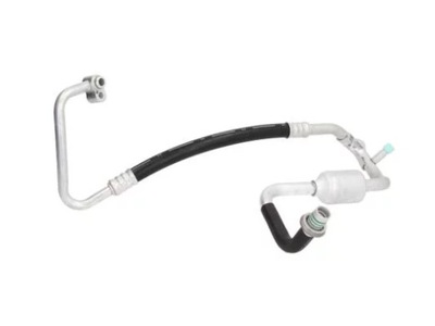 Thermotec трубка wąż шланг кондиционера seat alhambra vw sharan 95-10 фото №1