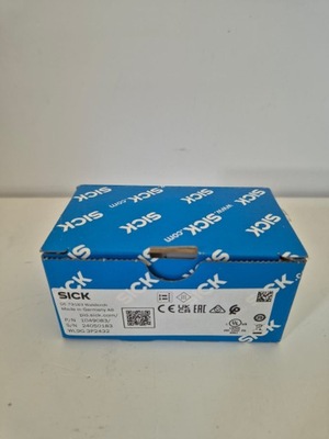 SIck WL9G-3P2432 - 1049083