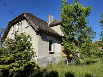 Dom, Suchy Bór, Chrząstowice (gm.), 280 m²