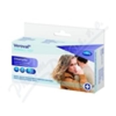 Veroval Chlamydie Home Test