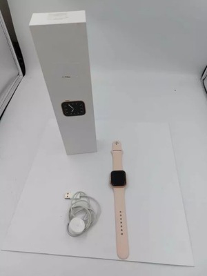 SMARTWATCH APPLE WATCH SERIES 5