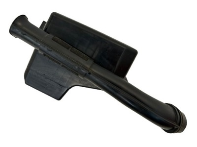 Auris i ii гібрид резонатор корпус фільтра повітря фото №1