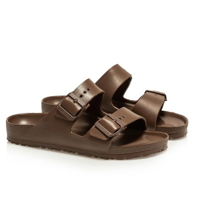 Klapki Birkenstock Arizona 38