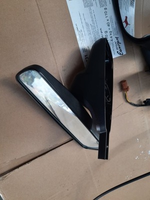 C4 cactus зеркало корпус фото №1