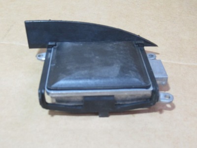 Датчик перемикання поперечина руху bmw f15 f16 f25 6873289 фото №1