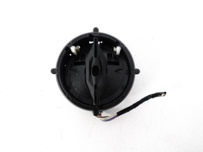 Vw id.4 id.5 11b cupra tavascan audi моторчик механізм дзеркало l=r фото №1