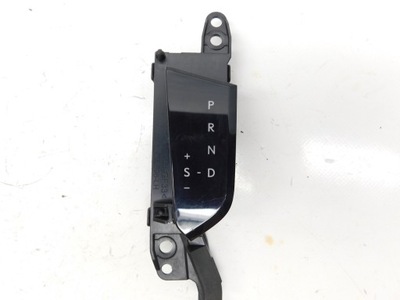 Дисплей перемикання передач 76l896-lh - lexus ux 200 250h 18-22 фото №1