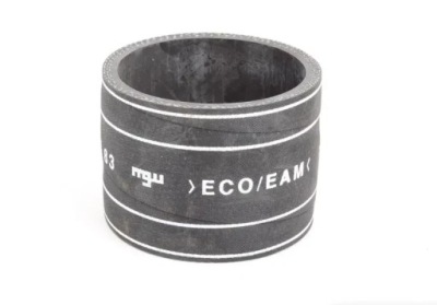 Mercedes-benz sl r129 пабтрубок  коллектор впускной a1041411783 фото №1