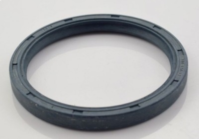 Sampa 031.298 кольцо уплотнительный вала, ступица колеса фото №1