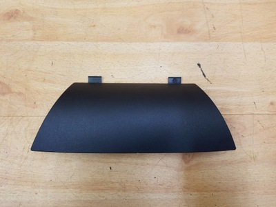 Захист заглушка fiat stilo фото №1