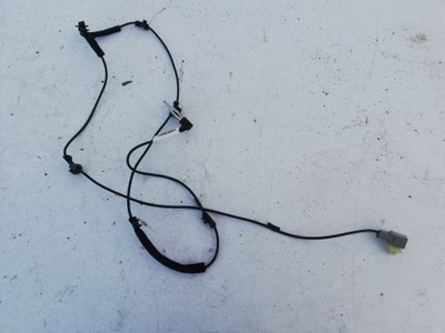 Джгут антени стельовий kia ceed ii 12-17 фото №1