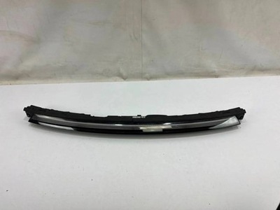 Mercedes eqc 293 лампа led перед a2939069200 фото №1