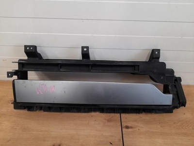 Повітропровід повітря hyundai ioniq 5 фото №1