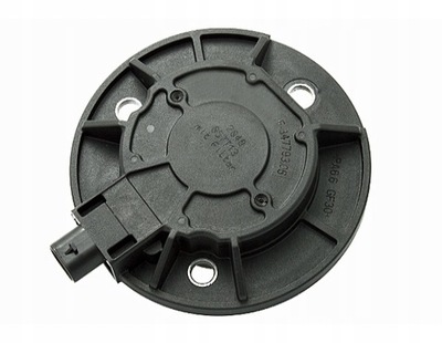 Schaeffler ina 427 0034 10 магніт центральний, переміщення faz вала розподільного валу фото №1