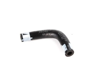 Шланг пального vw scirocco 2.0 09- фото №1