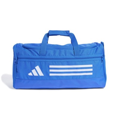 Torba TR DUFFLE S