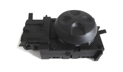 Кнопка регулювання сидіння opel grandland x фото №1