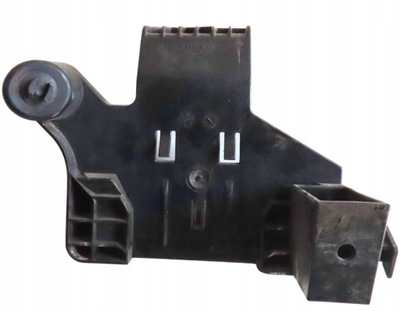 Кронштейн проводка двигуна volvo c30 2006-2012 rok 31300297 фото №1