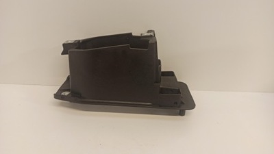 PROTECCIÓN SELECTOR VW TIGUAN II 5TA864453A 5TA864453  