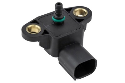 Nty ecm-me-005 датчик, давление w коллектор впускной фото №1