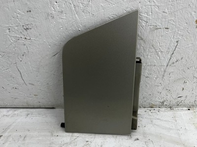 Крышка заливной топлива vw multivan t5 1h0010092l ld1w фото №1