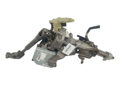 ASSISTANCE ELECTRICAL RENAULT MEGANE III 488105610R 7L  