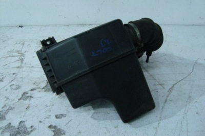 Корпус фильтра воздуха 1,3 ben colt 04- фото №1