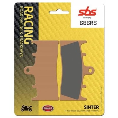 zx-12-r – Купить запчасть в Украине из Польши с разборки