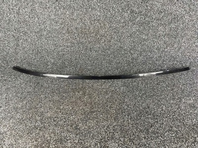 Bmw seria 4 f32 молдинг кровельная крыша 7347992 фото №1