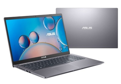 ASUS D515DA-EJ1397 Ryzen 3 3250U 8GB 256SSD