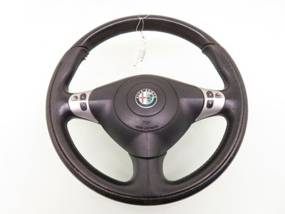 KIEROWNICA ALFA ROMEO 156 LIFT
