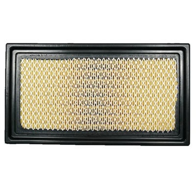 CABIN AIR FILTER FIT FOR FORD EXPLORER 5 2.0T 2.3 3.5T 3.5L МОДЕЛЬ 20~27643