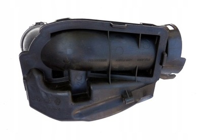 Citroen ds3 резонатор повітря 9683340180 фото №1