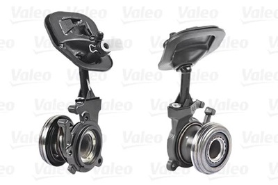 VALEO 804557 CILINDRO DE EMBRAGUE CENTRAL FIAT BRAVO 07-  